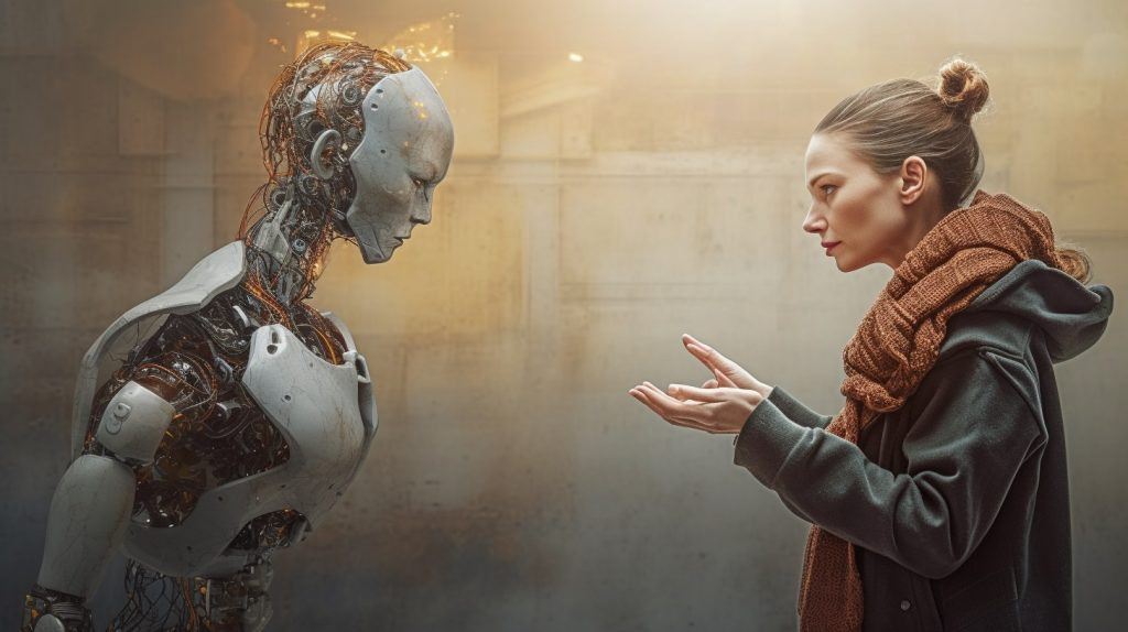 Mạng Bayesian - chìa khóa khai phá tiềm năng của AI