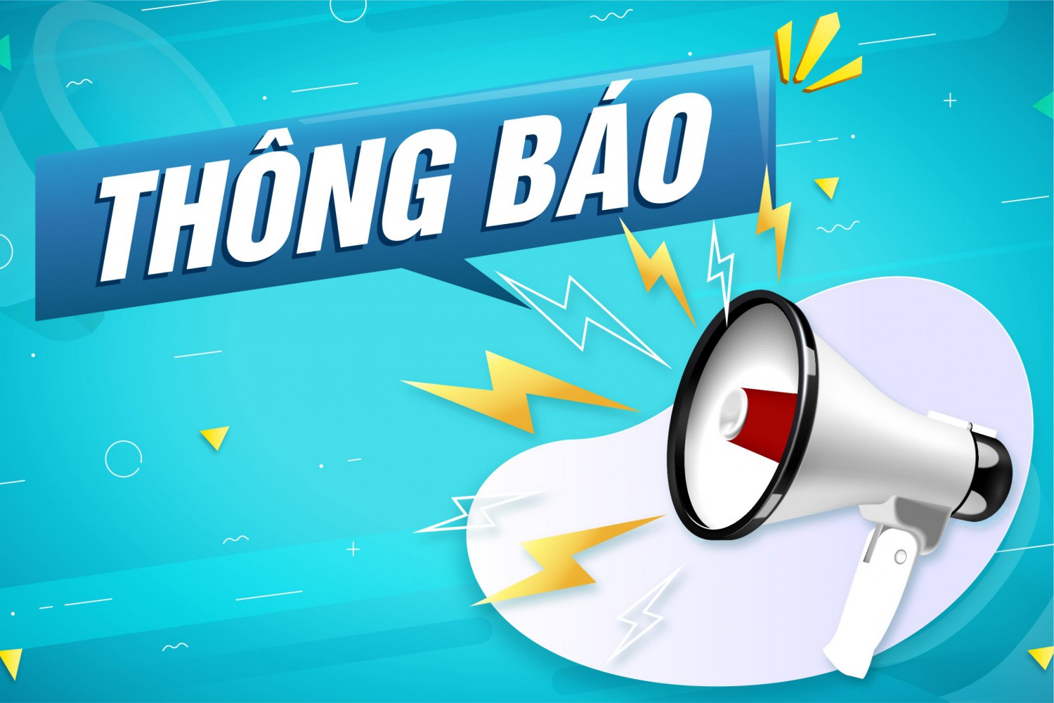 Thông báo tổ chức thi tuyển sinh Văn bằng 2 năm 2024