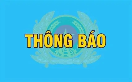 Thông tin tuyển sinh trình độ đại học năm 2026 Học viện Kỹ thuật và…