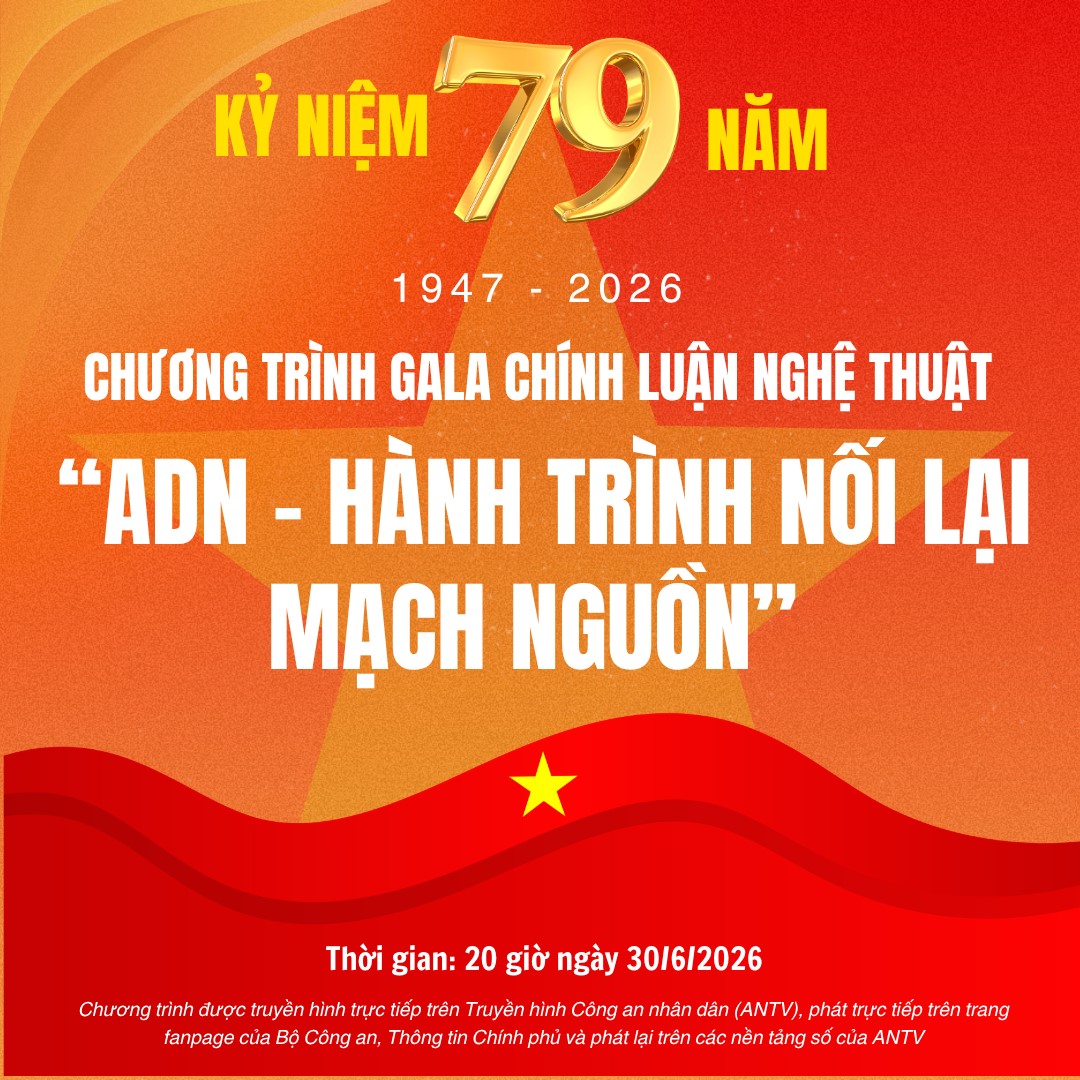 Chương trình 