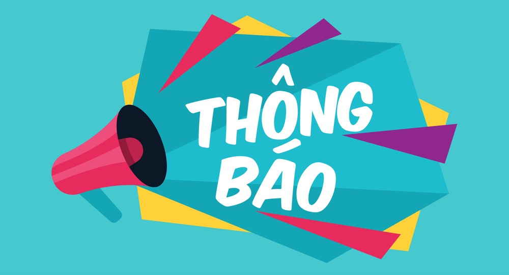 Thông báo ngưỡng đảm bảo chất lượng đầu vào  chuyên ngành Công nghệ điện tử và vi mạch bán dẫn năm 2026