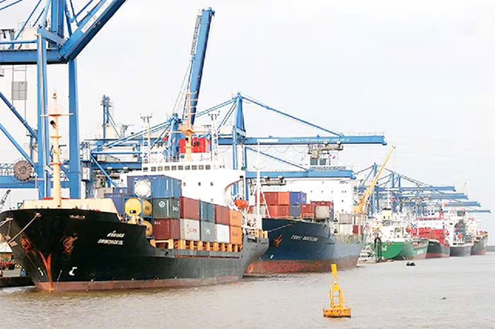 Nâng cao hiệu quả công tác tham mưu chiến lược góp phần thúc đẩy tăng trưởng xuất khẩu đạt hai con số