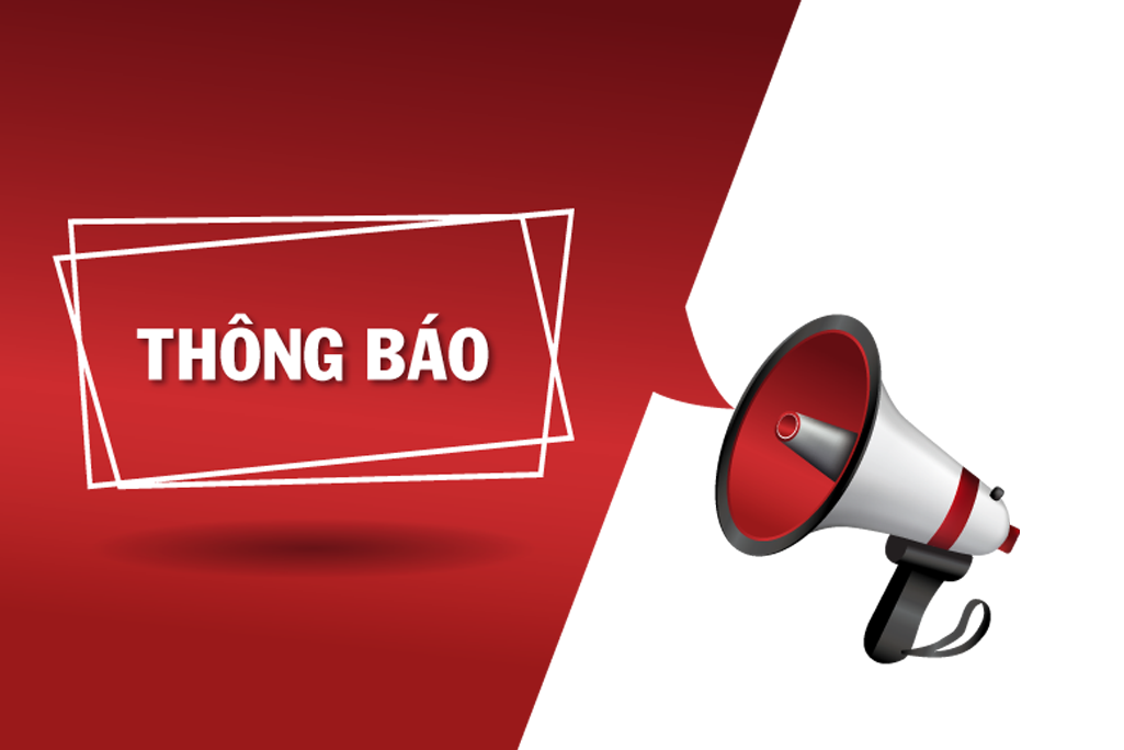 Thông tin Điểm trúng tuyển đại học chính quy hệ dân sự năm 2026