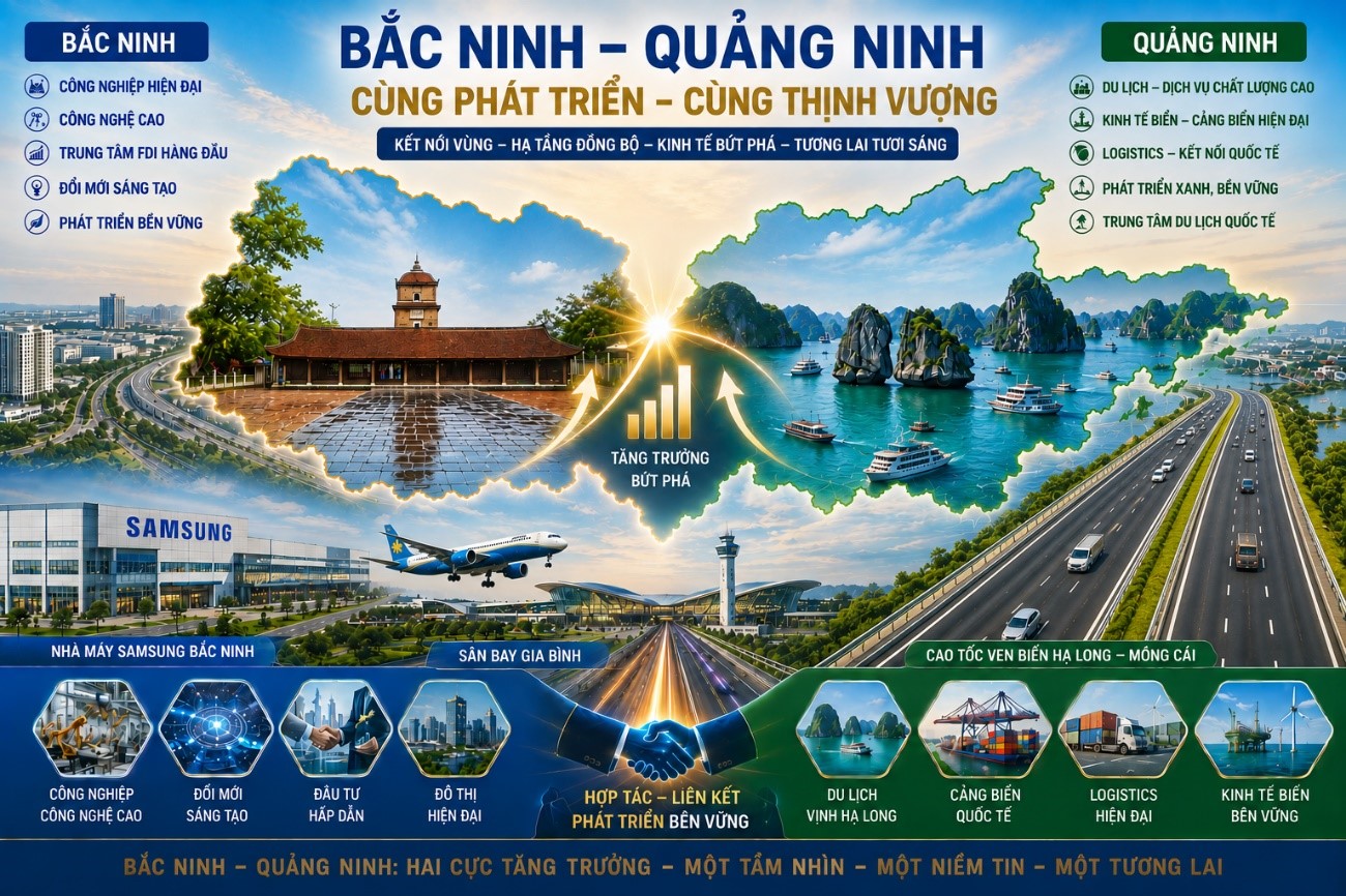 Phản bác luận điệu cho rằng thành lập thêm thành phố trực thuộc Trung ương…