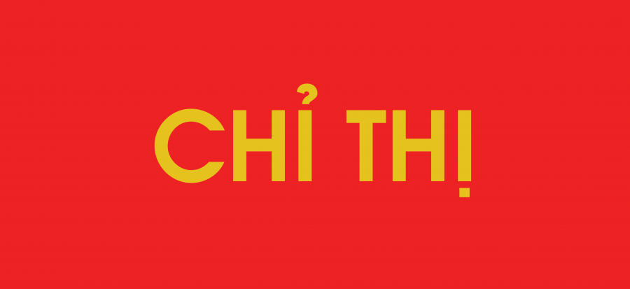 Chỉ thị của Ban Bí thư về tăng cường sự lãnh đạo của Đảng đối với công tác giảm nghèo bền vững đến năm 2030